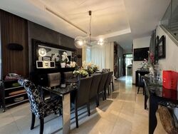 Coronation Drive (D10), Detached #560366711